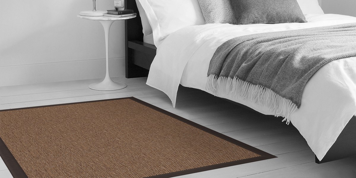 Rug preview